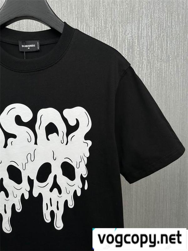 ディースクエアード Tシャツスーパー コピー